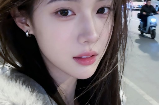 一天4大瓜！陈晓陈妍希互撕王思聪孩子妈被锤一个比一个炸裂