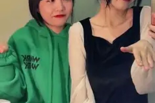 知名女网红翻车每天收入几万礼物却被曝光是AI生成的人物