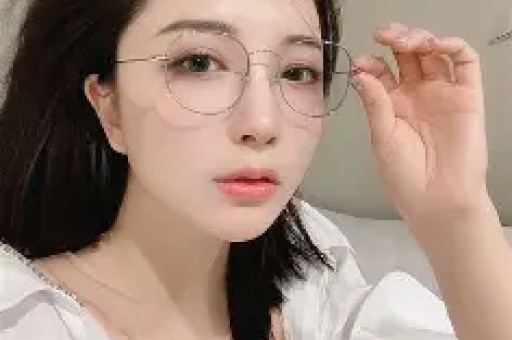 开年就塌房！三位明星触碰红线遭严惩官方态度强硬不留情面！