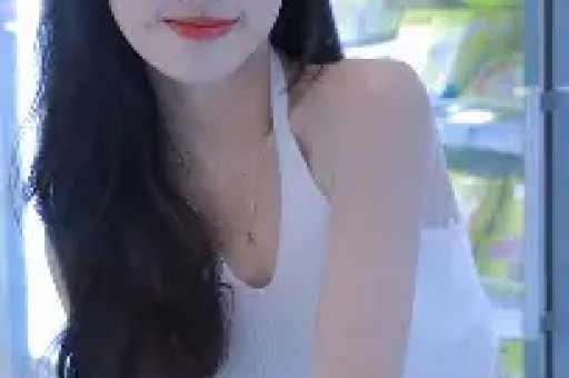 结扎要求算什么！王晶再曝惊人潜规则内幕单依纯意外牵连引热议