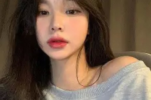 刚复出又塌房！高云翔被卷入前助理堕胎风波现任妻子也跟着背锅