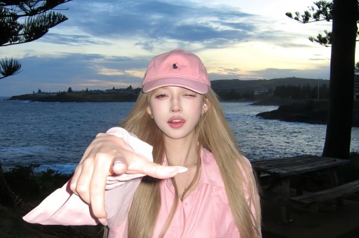 提旧爱被骂不红活该？TVB男星自曝还关注前任睡粉黑料让他永无翻身日