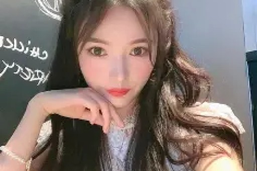 内娱一周吃瓜总结有人被强制执行有人亏了10亿被判刑