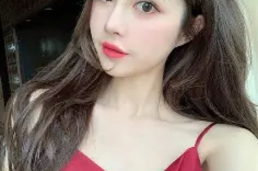 五一内娱大瓜！严浩翔的体面被亲爹亲手撕碎网友：比苏大强还绝