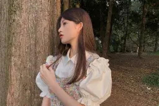 白冰被全网禁言！妻子江梦瑶曝其现状长期炫富无底线难怪塌房