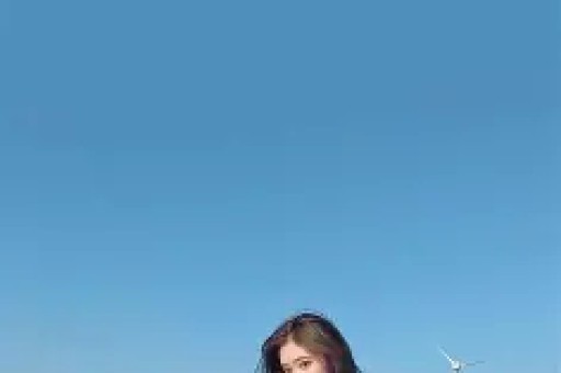 孙杨上热搜口碑狂跌!过往使劲抽范明耳光+羞耻姿势扔撒贝宁视频黑料被扒