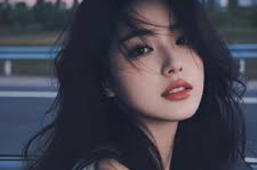 极目新闻 极目新闻