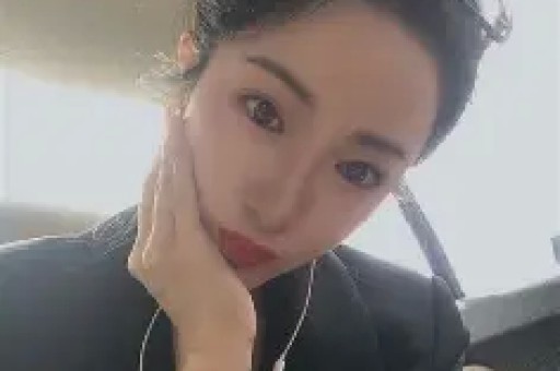 被李荣浩公开质问仅一天单依纯被曝“黑料”吃相难看越扒越有