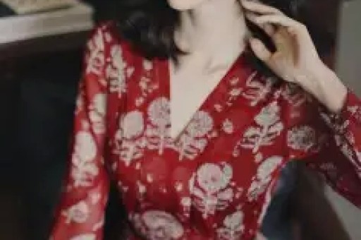 刘耀文摆烂热搜惊天反转恶意剪辑曝光网友集体道歉