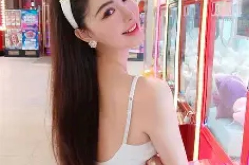 狗仔曝光娱圈恋情大瓜关晓彤再次被无辜牵连与王安宇恋爱传闻早有真相