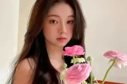 体面荡然无存！这一次何九华自爆黑料将王鸥的体面撕稀碎