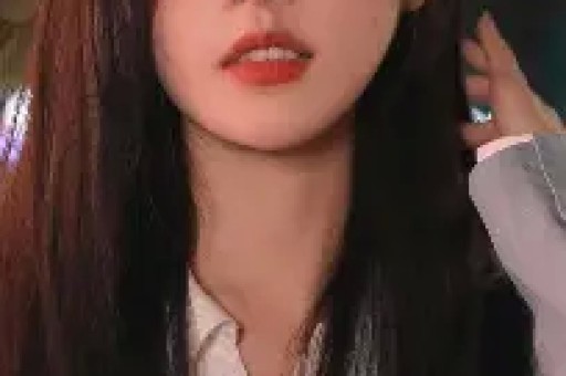 合伙人曝白冰婚内出轨！炸裂聊天记录被泄女方拿亲密录音威胁