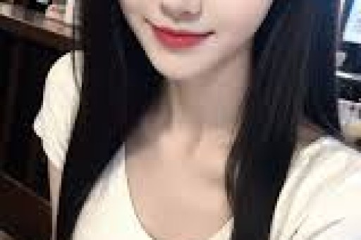 1天5个瓜李冰冰吐槽姚晨删博阿sa度蜜月鹿晗成京圈佛子