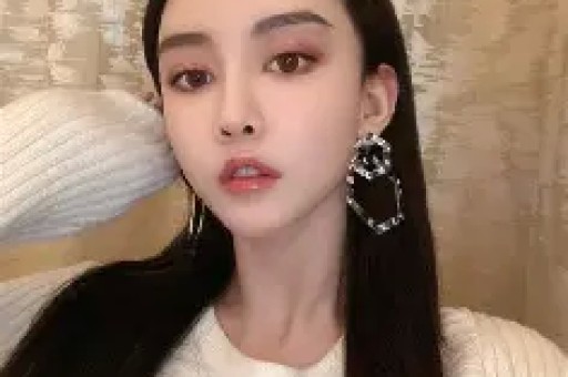 热搜压不住了！顶流男星下场开撕 女明星道歉后黑历史被扒