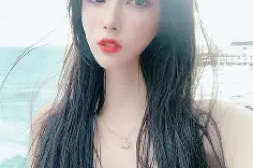 鞠婧祎陷偷漏税风波！丝芭实名举报引爆娱乐圈