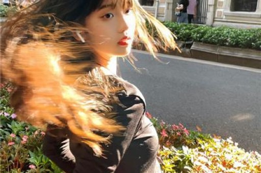 盲人摆拍日入8万