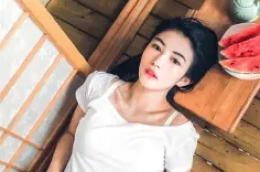 不到48小时曝3大瓜！被抓进去、葬礼大笑、同去酒店牵扯全红婵