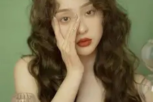知名演员无戏可拍与妻子直播吵架闹离婚妻子晒证很快就不是了