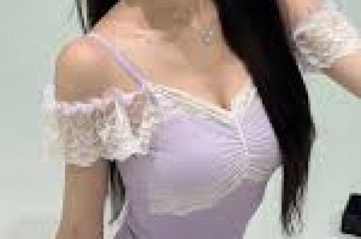 又一位远嫁美国的网红“翻车”