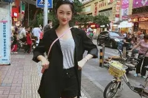 胖东来最新资讯-快科技--科技改变未来
