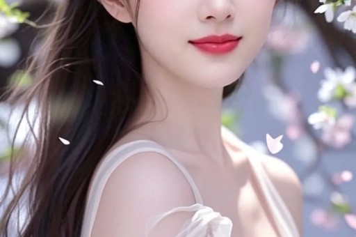 墙倒众人扶没想到曾被人民日报点名表扬的李维刚如今更牛了
