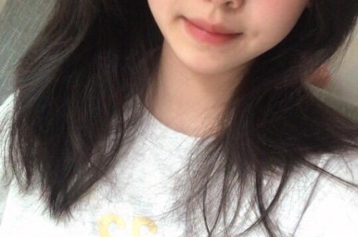 侵权风险