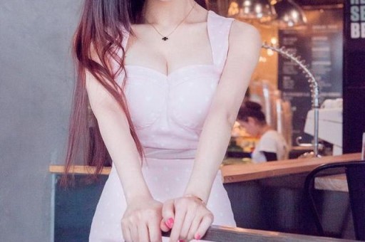 网红老陈晒出25年收入近三年来创下新高完全是小康生活