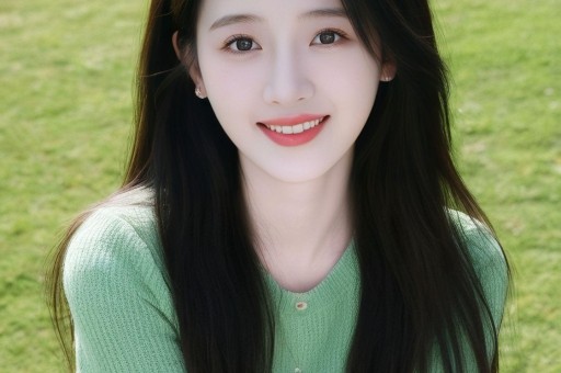 谢娜成都演唱会想看人数超35万艺人跨界为何引争议