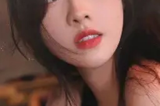 找茬索赔“恶意牟利” 培训卖课“收割流量” 警惕一些“职业打假”滋生黑灰产