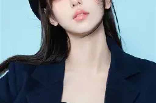 “假洋牌”优思益翻车事件：网红集体致歉背后的品牌包装术与流量陷阱