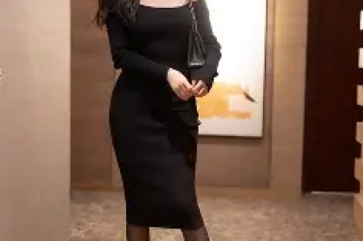 【图】假如没有你郭碧婷主演很多的“第一次”献给了假如没有你