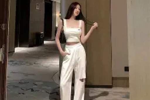 1天时间4大瓜！与美女酒店过夜牙被亲爹打掉三金影后翻车