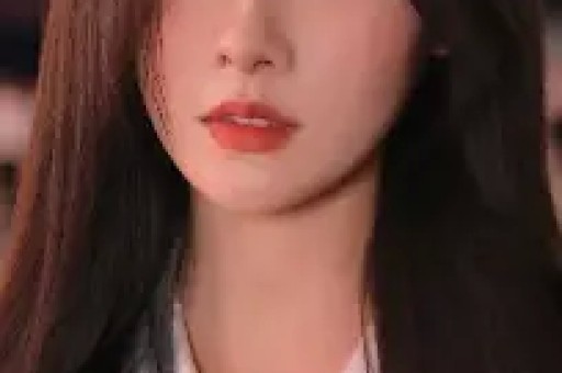 知名励志网红塌房困苦人设都是假的曾劝未成年女孩从事灰色行业