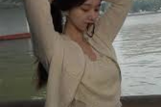 王海回应打假“疯狂小杨哥” 已有上百名消费者维权