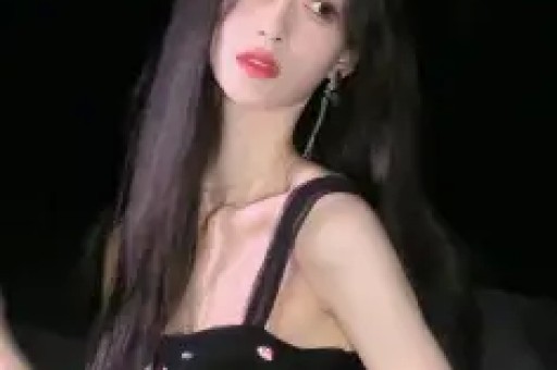 黄一鸣和路人发生争执仗着是百万网红施压路人事后道歉太虚伪