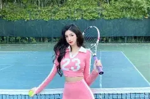 大批明星集体翻车董宇辉遭遇网友：这一次狼真的来了