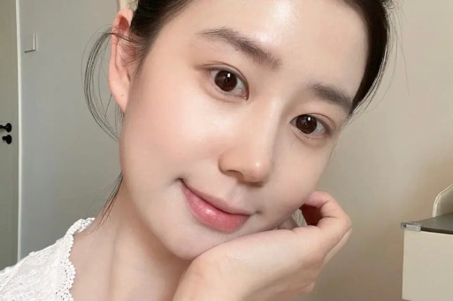 用便宜鸭腿假冒鹅腿15年这清北学生追捧的网红小摊如何惹怒打工人