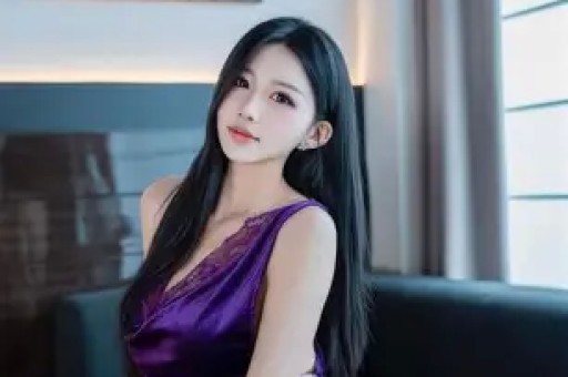 宋宁峰塌房：深情人设碎一地带娃出轨刷底线内娱渣男又添新名场面