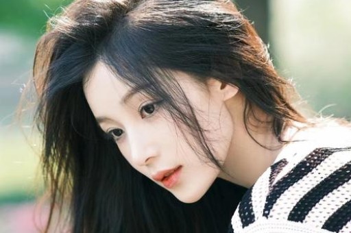 内娱4大渣男个个都管不住下半身一个比一个渣“吃相”太难看