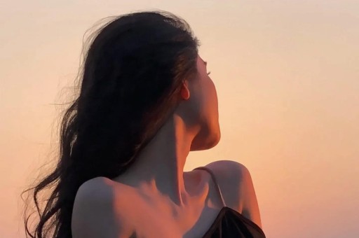 内娱又一男星塌房！宋宁峰婚内出轨妻子拿裸照威胁小三闭嘴