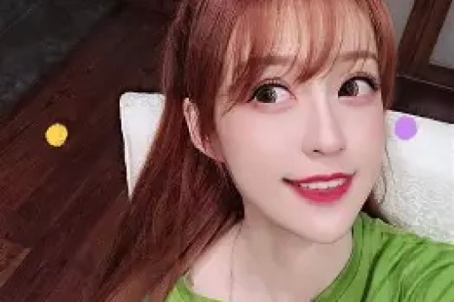 300万粉网红人设崩塌！慈善视频全是AI伪造善款去向遭网友质疑