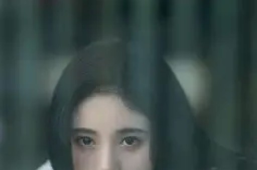 网红司晓迪曝18张照片引热议律师：删博无法逃避法律责任