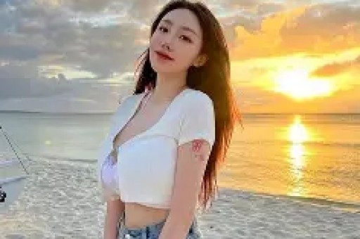 孕期出轨、照、顶风作案！7月刚开始娱乐圈就连爆4个瓜