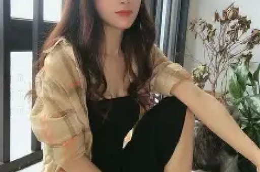 品牌风波牵出大批明星！多位翻车不止一次两位女星恐将拖累老公