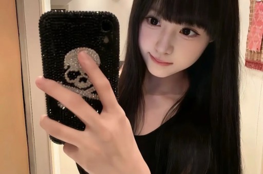 从11楼奇迹生还到因酒驾塌房！金相赫退圈20年后再揭旧伤疤