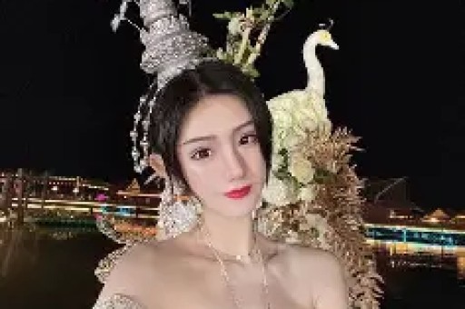 南都电商观察｜孙东旭与前东方甄选主播开公司；美孚打假网店