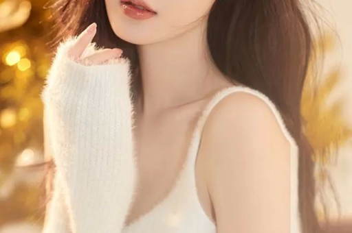 知名网红夫妻已被正式逮捕！