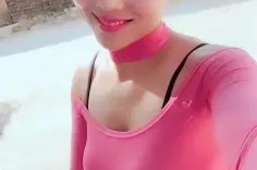 鞠婧祎偷税大瓜36小时反转：被税务局锤死的黑料撕开娱乐圈最恶毒的撕逼套路