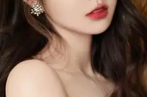 落毛凤凰不如鸡？这6位毫无底线的网红如今没一个值得同情