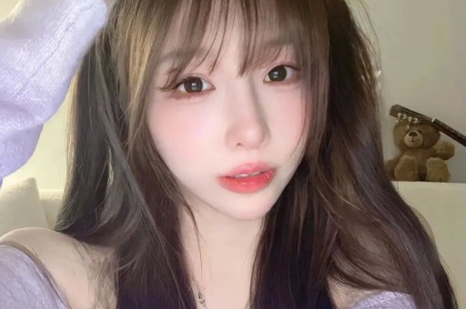 炸裂！56岁修庆彻底塌房！14分钟出轨录音疯传和刘亦菲还有关系